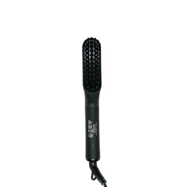 Bravo Beard Straightening Brush